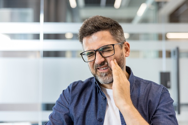 Periodontics: Protecting The Gums For A Healthier Smile