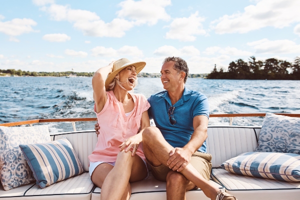 A Guide To Relining Dentures