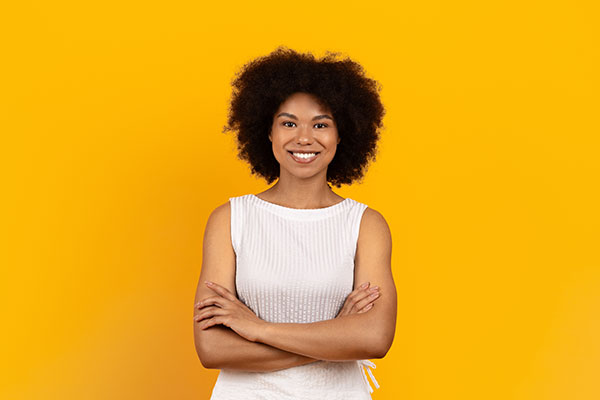 Adult Orthodontics: Modern Options For A Confident Smile