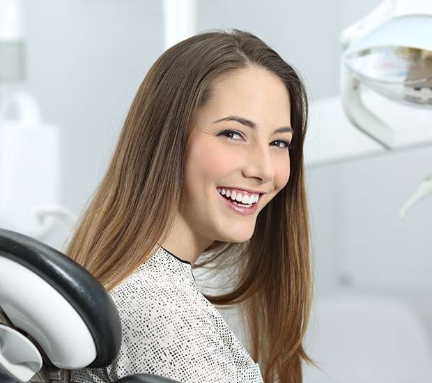 New York Cosmetic Dental Care