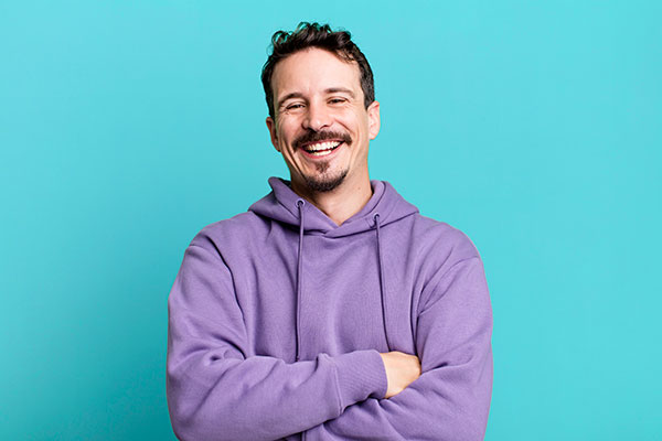 Dental Bonding: A Simple Solution For Repairing And Enhancing Your Smile