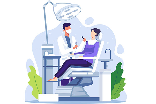What a Dental Checkup and Cleaning Include from New York Dental Office in New York, NY