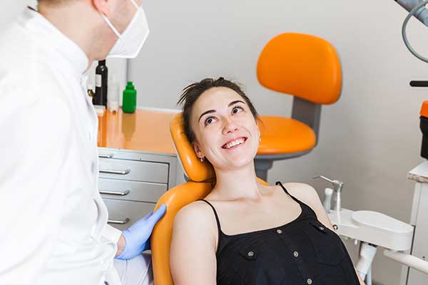 How Long Do Dental Implants Last?
