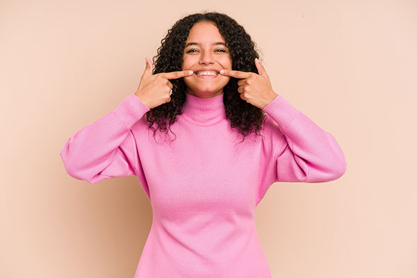 A Guide To Partial And Full Arch Dental Implants