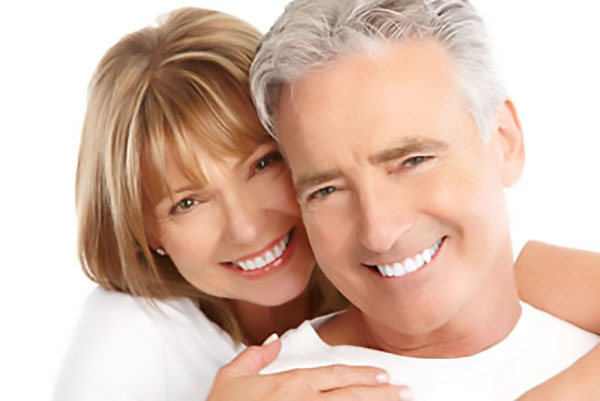 Dental Implants New York, NY