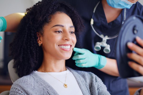 Dental Inlay, Onlay, Fillings, Or Crowns: Which Is Best For You?