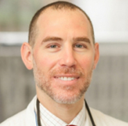 Corey Brick, DDS