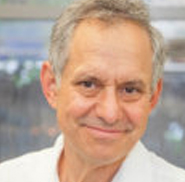 Herbert Orlansky, DDS