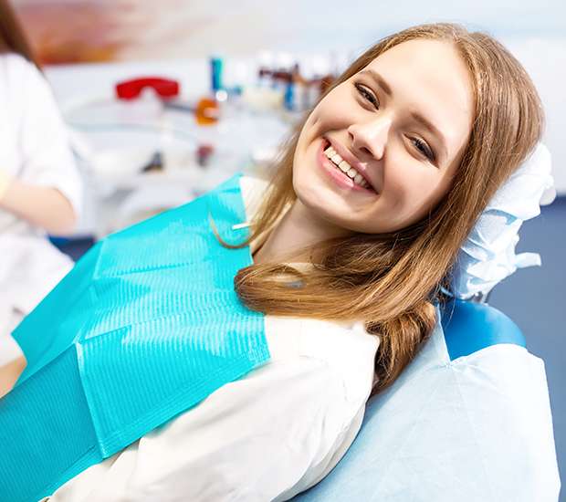 New York Emergency Dentist