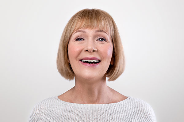 Signs That You May Benefit From Endodontic Treatment