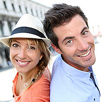 Find a Dentist in New York