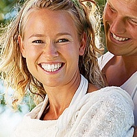 Find the Best Dentist in New York