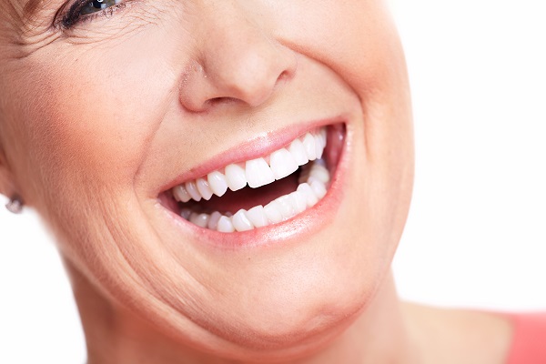 A Full Mouth Reconstruction Can Ensure That Your Mouth Is Completely Functional