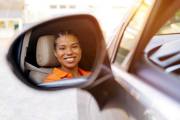 Full Mouth Reconstruction: Restoring Confidence And Long Term Oral Health