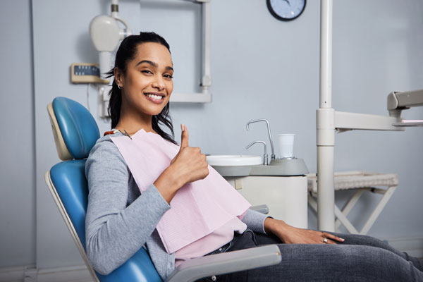What To Consider When Choosing An Implant Restoration