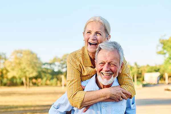 Implant Supported Dentures Guide: Process, Benefits, And Care
