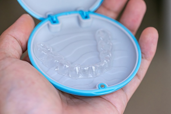 From Checkups To Clear Aligners: The General Dentist’s Guide To Invisalign