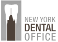 Visit New York Dental Office