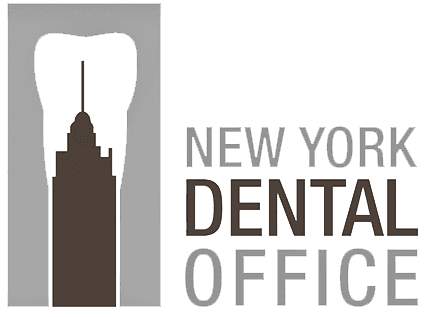 Visit New York Dental Office