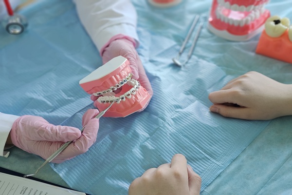 How To Know If Your Child Needs Pediatric Orthodontics