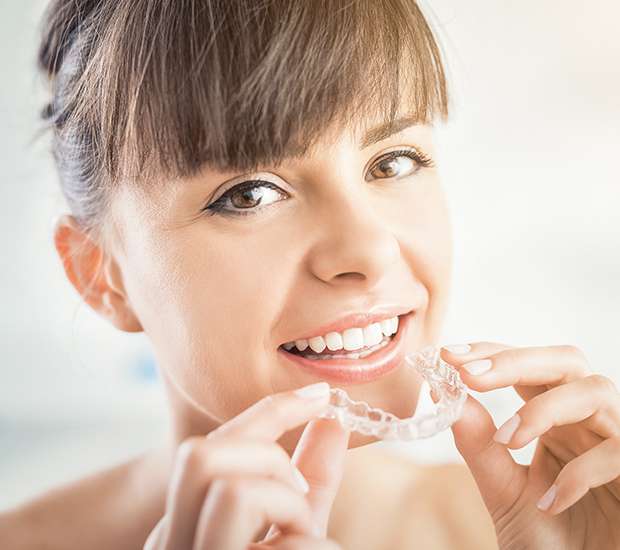 New York 7 Things Parents Need to Know About Invisalign Teen