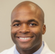 Paul Jones Jr., D.D.S., M.S