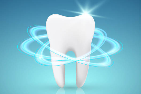 Preventative Dental Care: Nutritional Tips