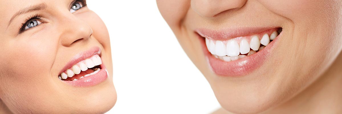 New York Dental Office Privacy Policy - New York Dentist