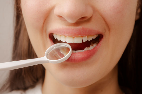 Can Prosthodontics Help You Get A Natural Looking Smile?