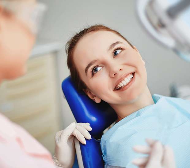 New York Root Canal Treatment