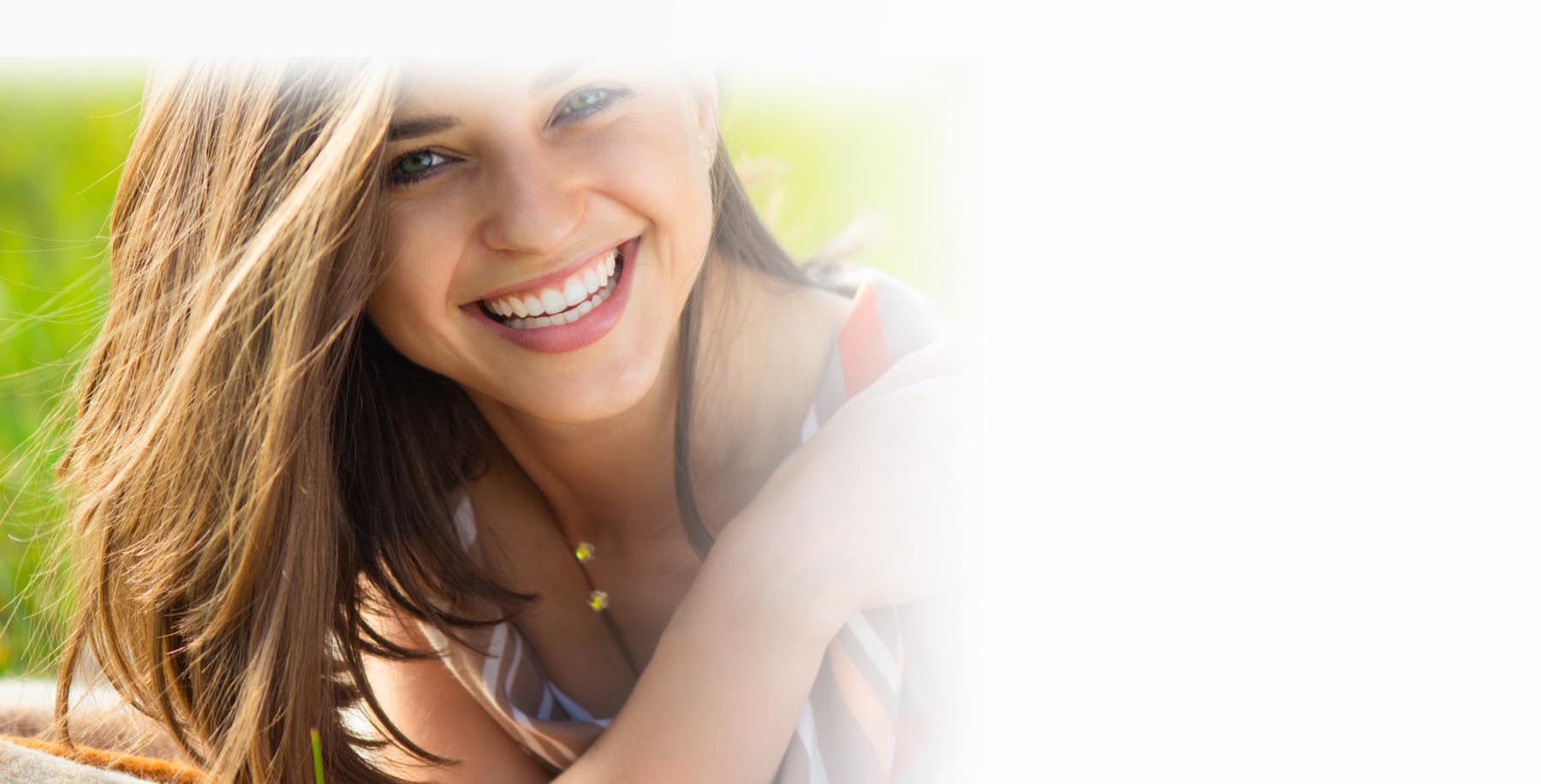 TEETH WHITENING