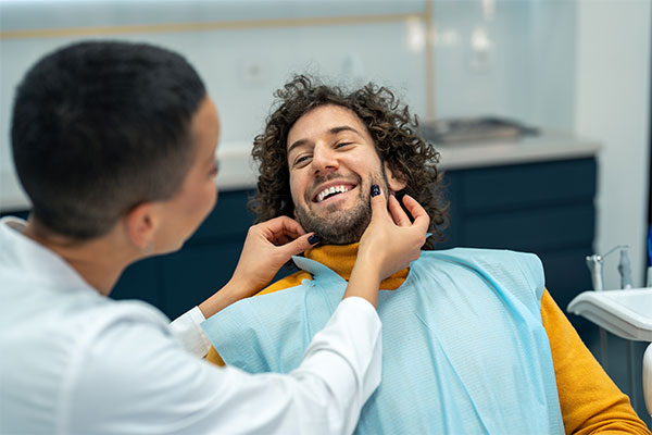 Tips For Caring For Your Smile Makeover