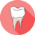 New York, NY Dental Procedures