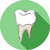 New York, NY Cosmetic Dental Services