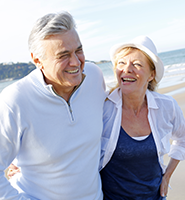 Dental Implant Services New York, NY