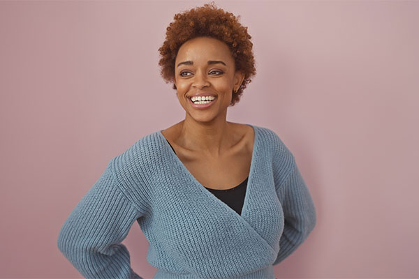 Find A Dentist For Professional Teeth Whitening