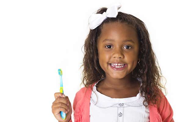 Tips From a Family Dentist on Preventing Cavities in Children from New York Dental Office in New York, NY